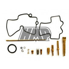 Kit reparação carburador YAMAHA YZ 450 F 2003-2004